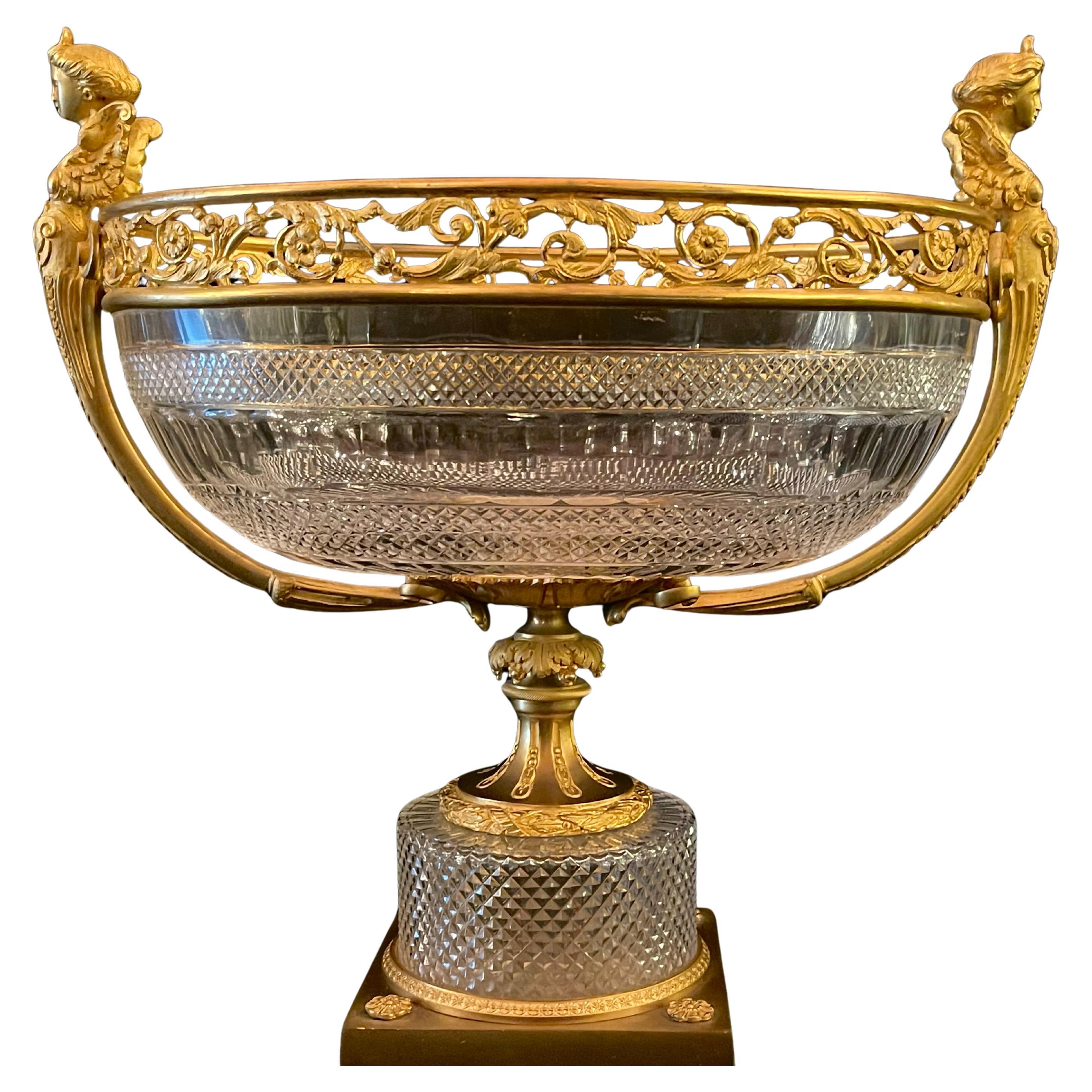 Gilt Arts de la table