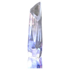 Glass
