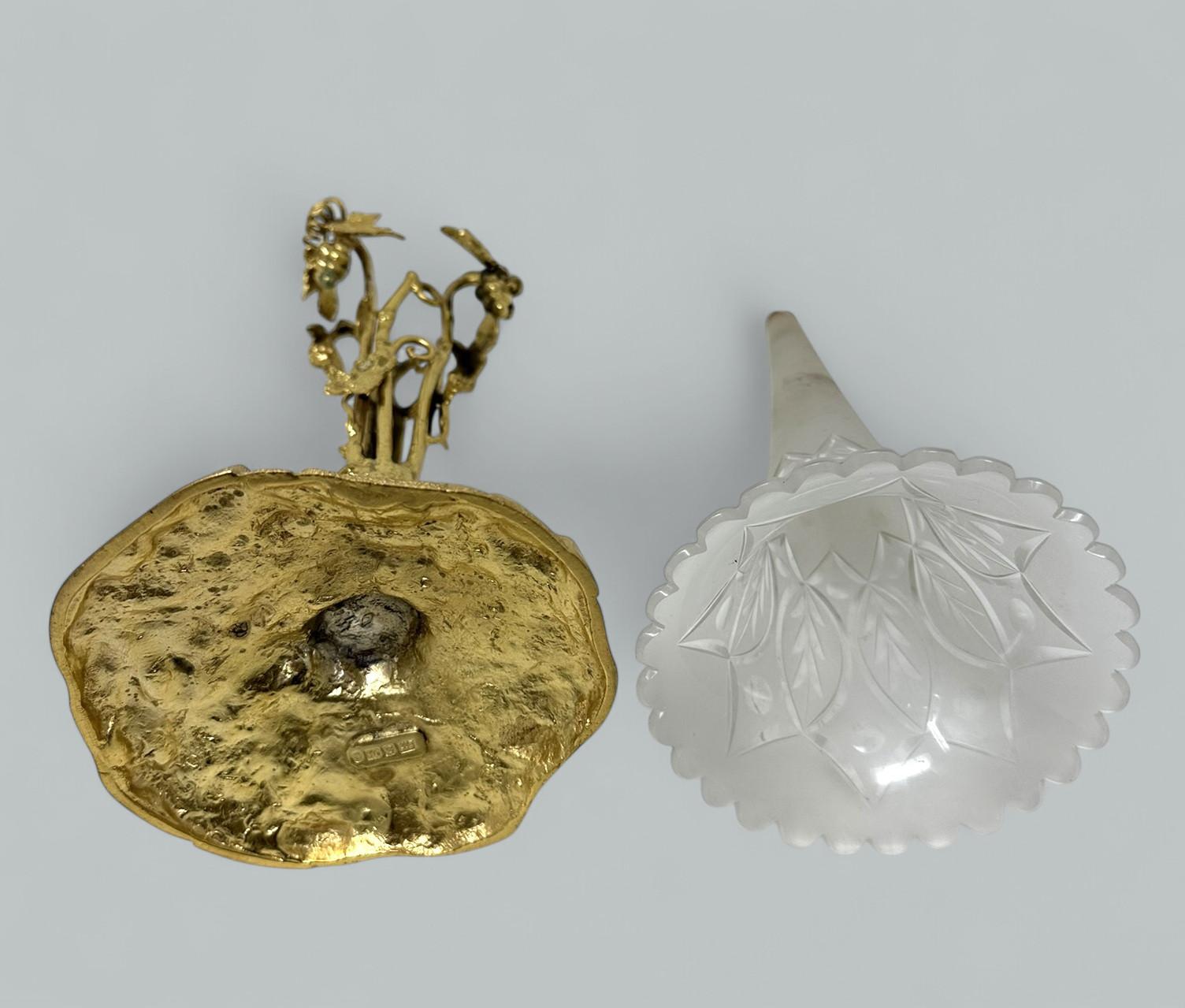 Antique French Baccarat style Ormolu Vase Centerpiece Pair Regency Candlesticks For Sale 6