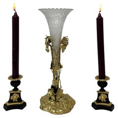 Vases
