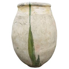 Antique French Biot, circa 1750