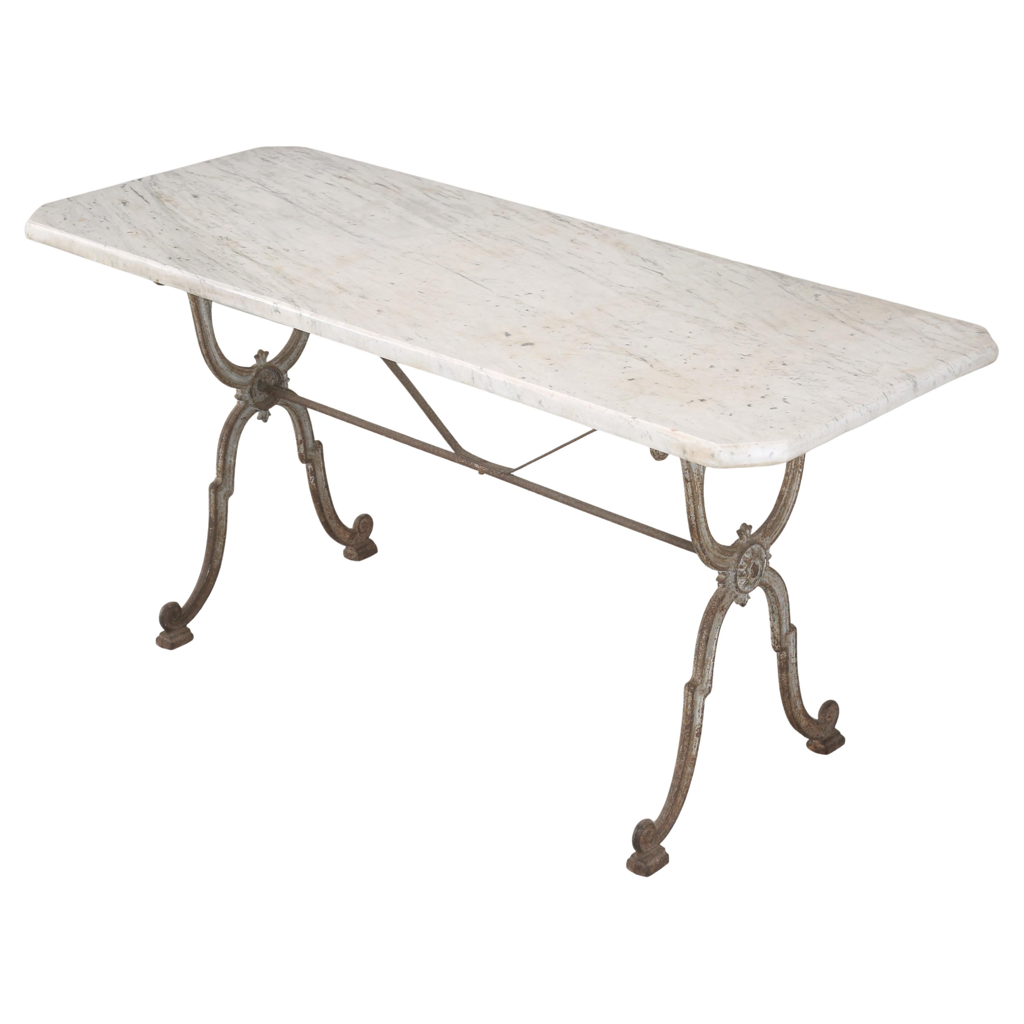 1910s Tables