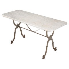 Tables