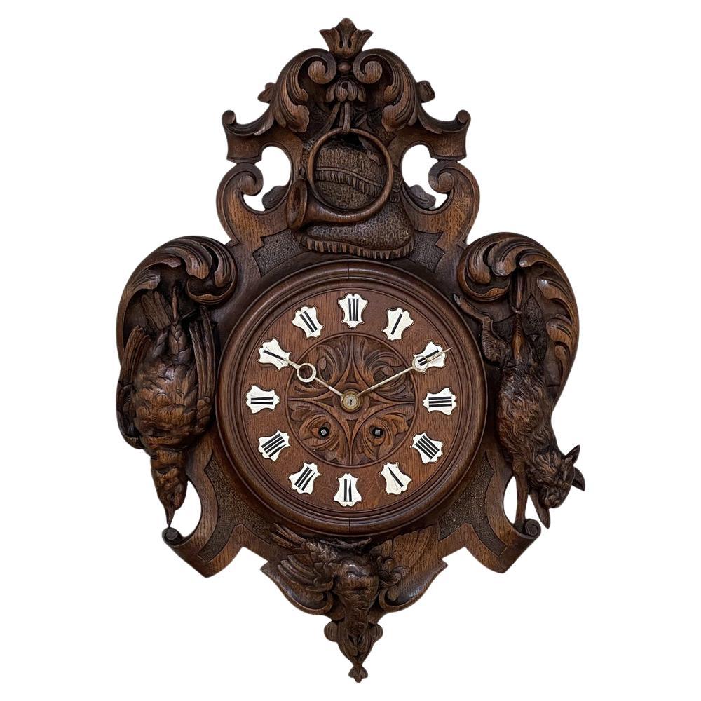 Details about   VARIOUS FRENCH MANTEL CLOCK CLOCKWORK HANDS 