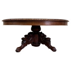 Tables