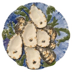 Porcellana