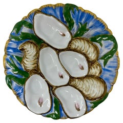 Porcelain