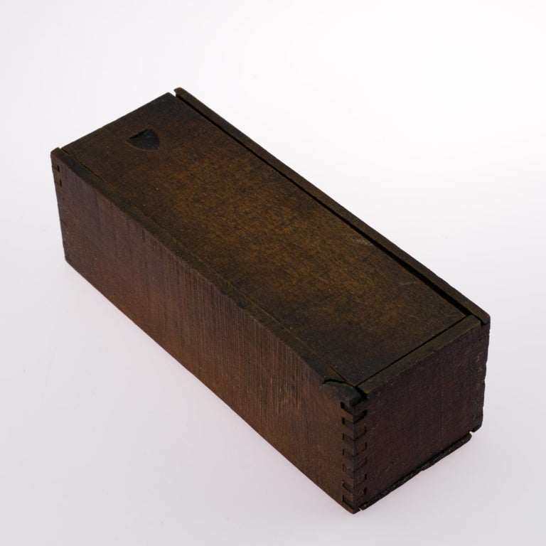 Lot De 3 Jeux De Dominos Anciens - Os Et Ébène (1900-1940) + Moderne Offert