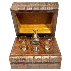 Verre