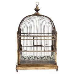 Home Accents