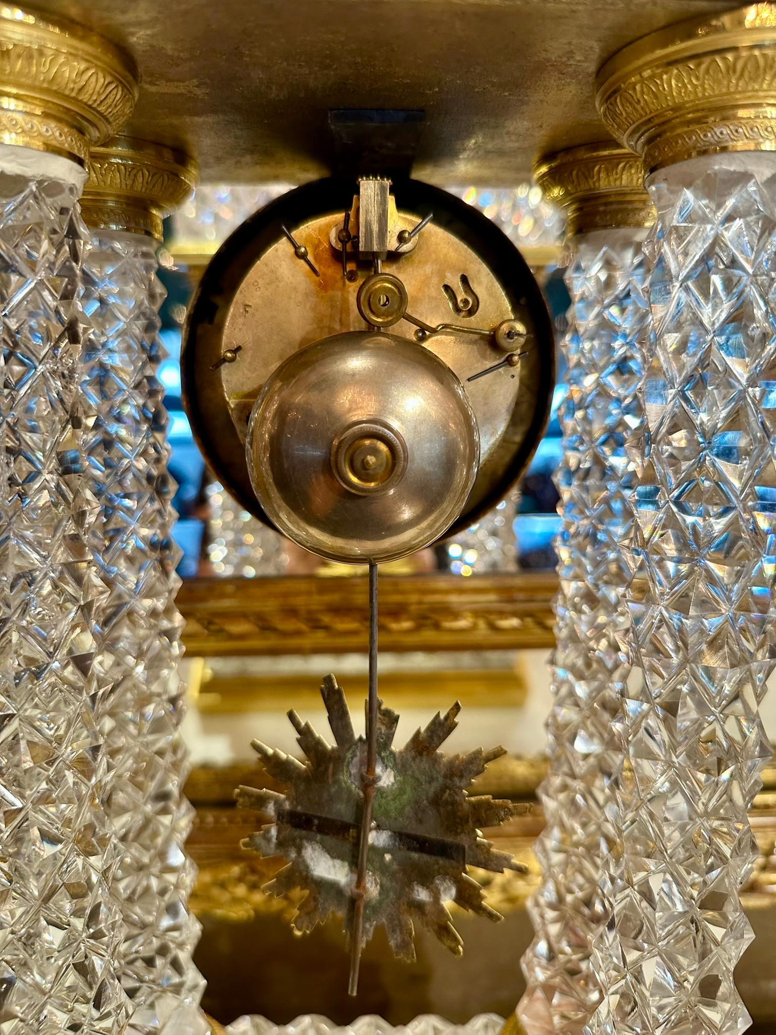 Antique French 