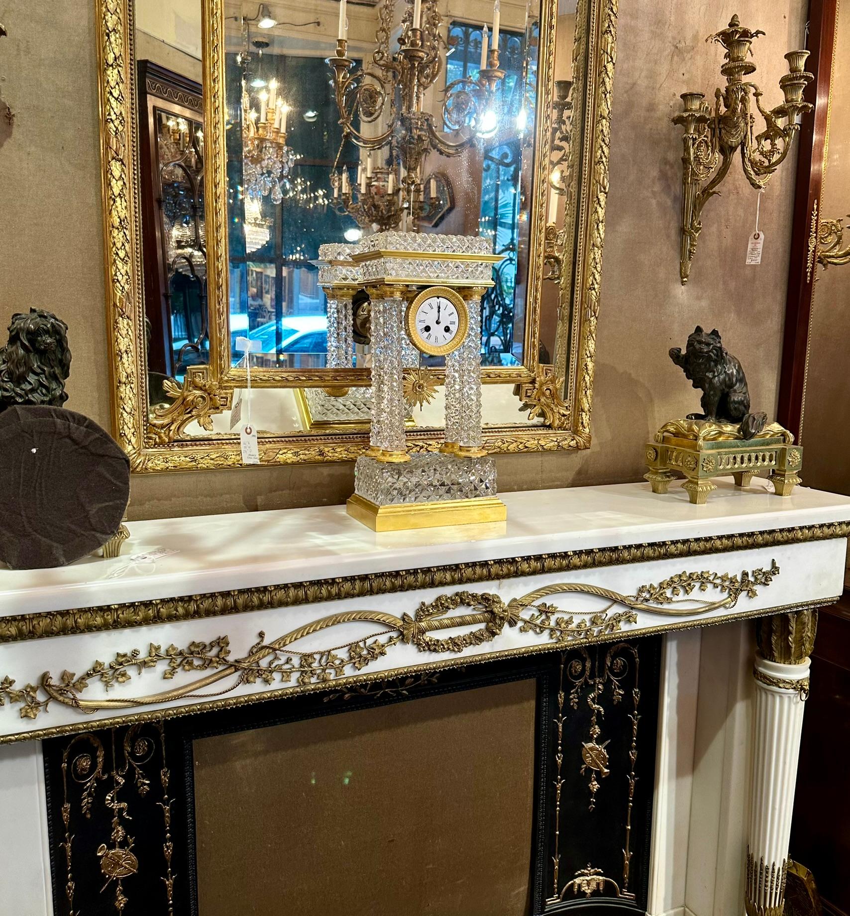 Antique French 