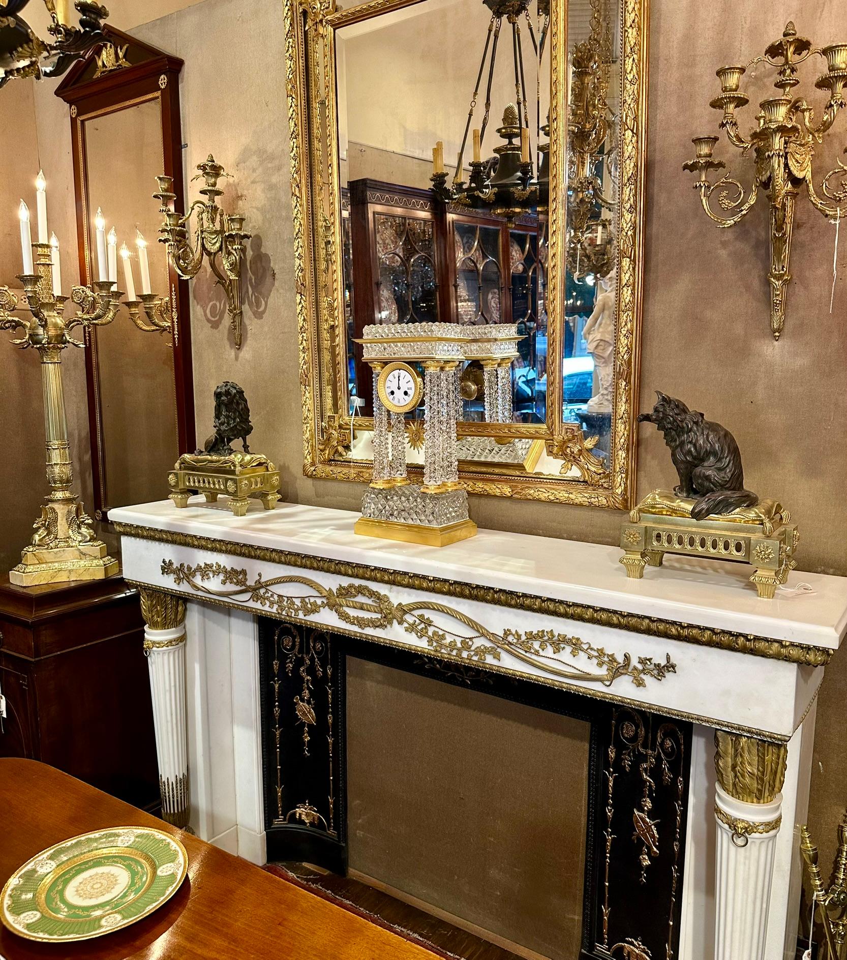 Antique French 