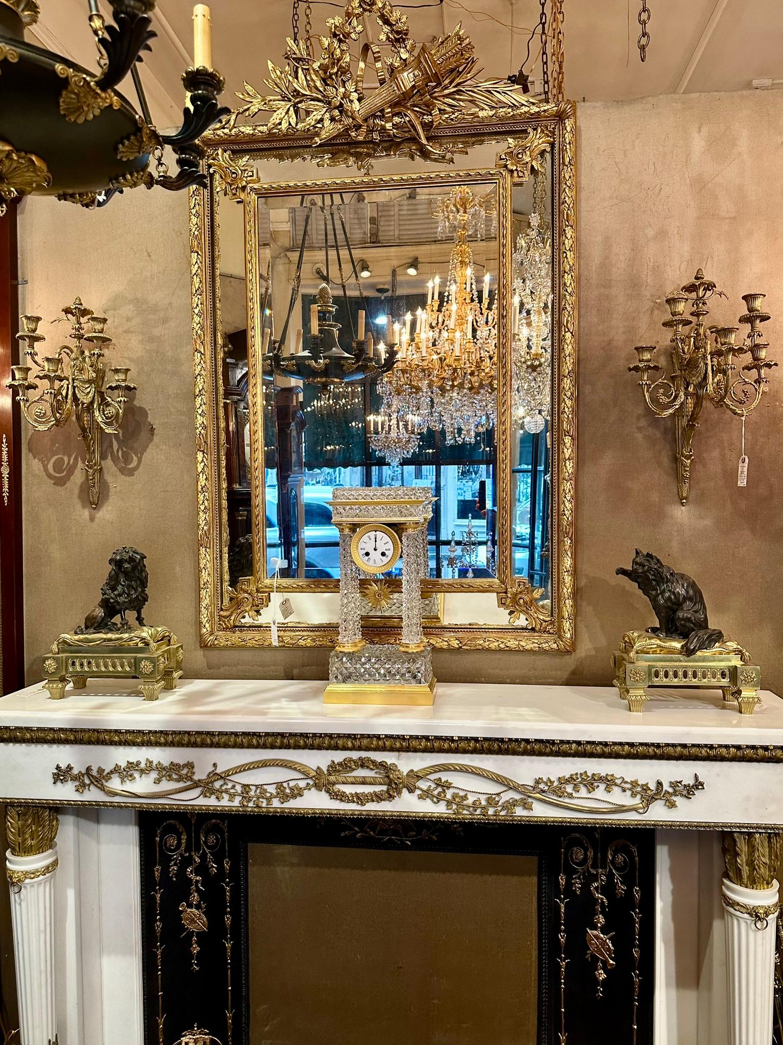 Antique French 