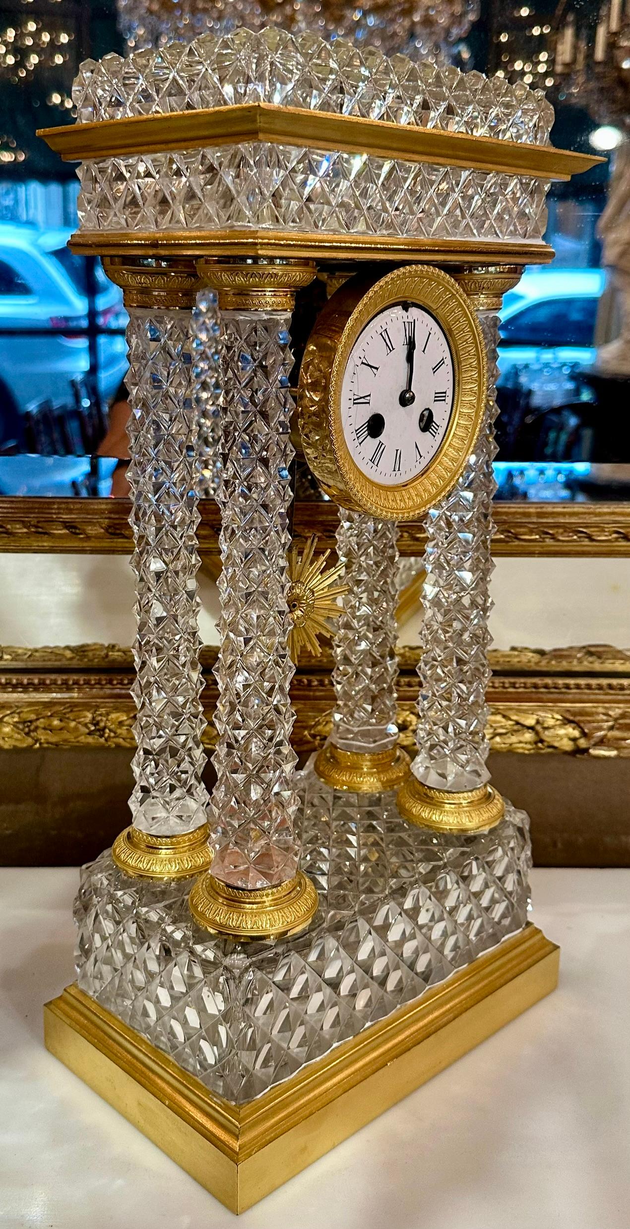 Antique French 