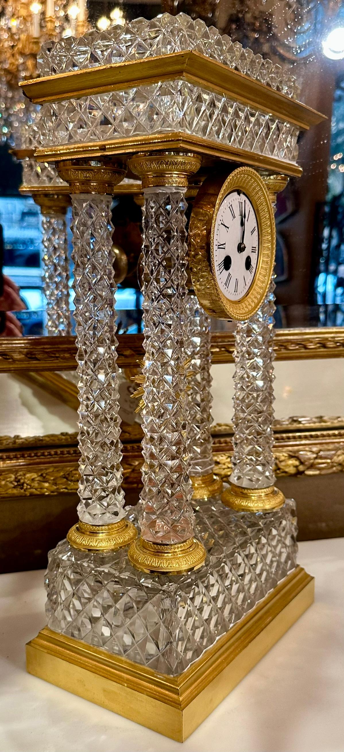 Antique French 