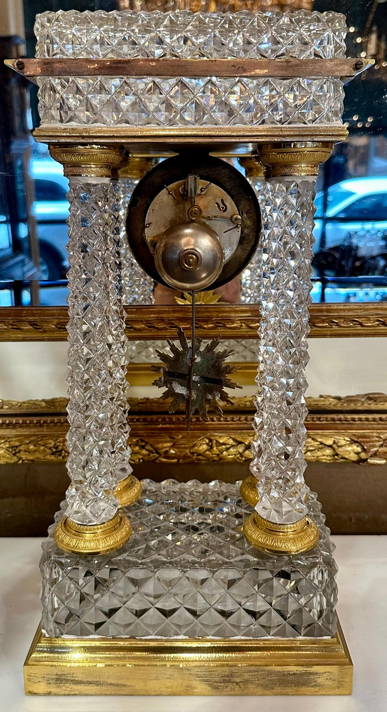 Antique French 