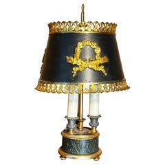 Illuminazione