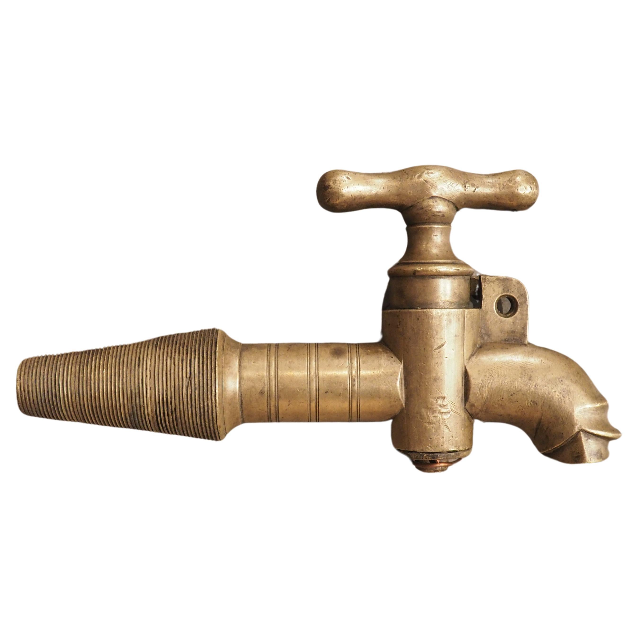 Antique and Vintage Fountains 604 For Sale at 1stDibs antique