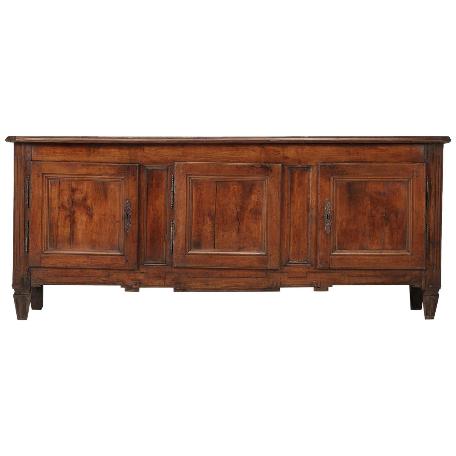 Antique Buffets 3,256 For Sale at 1stdibs antique buffet, antique