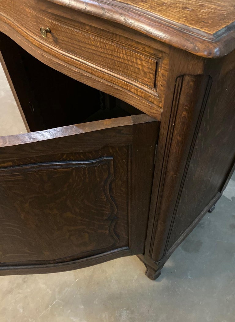 Antique French at 1stDibs
