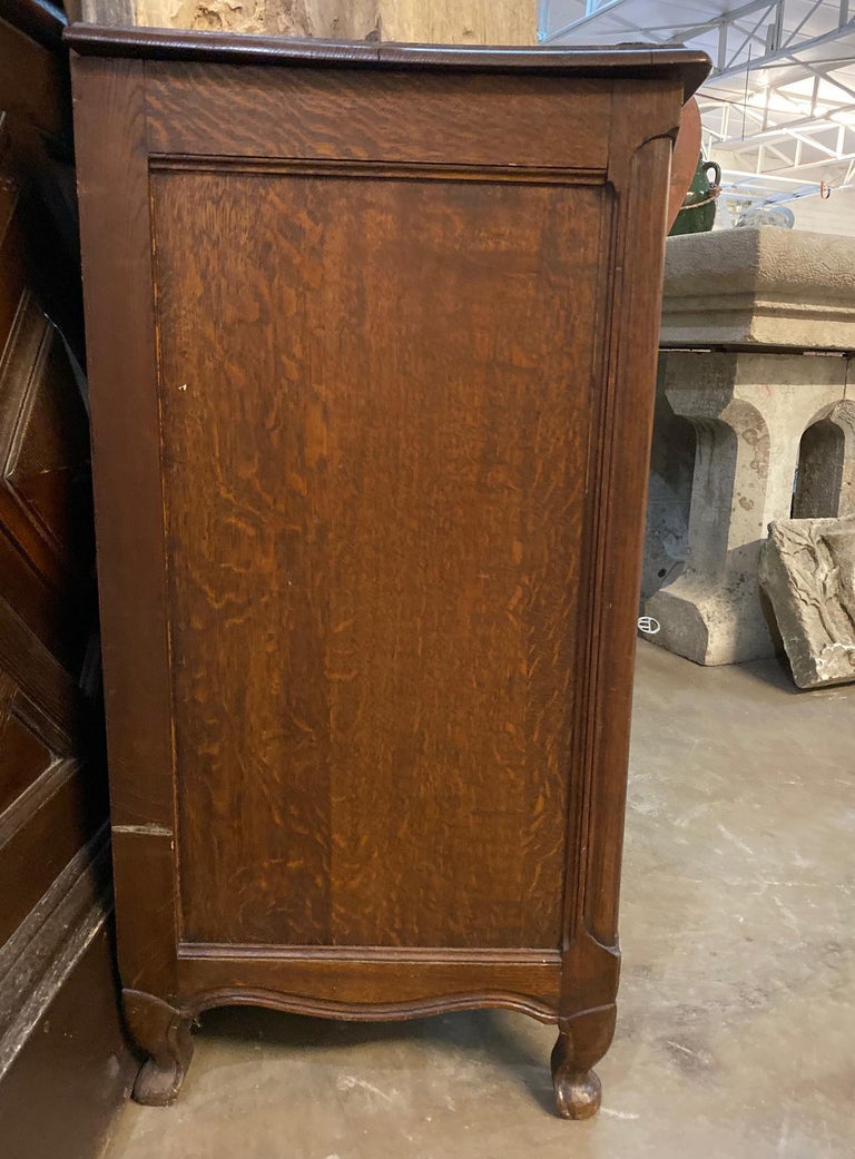 Antique French at 1stDibs