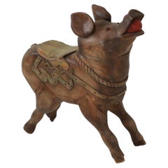 Objets décoratifs
