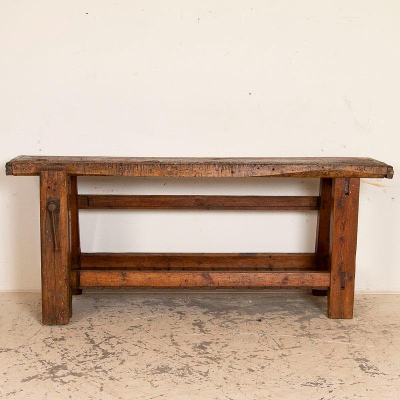 work tables for sale