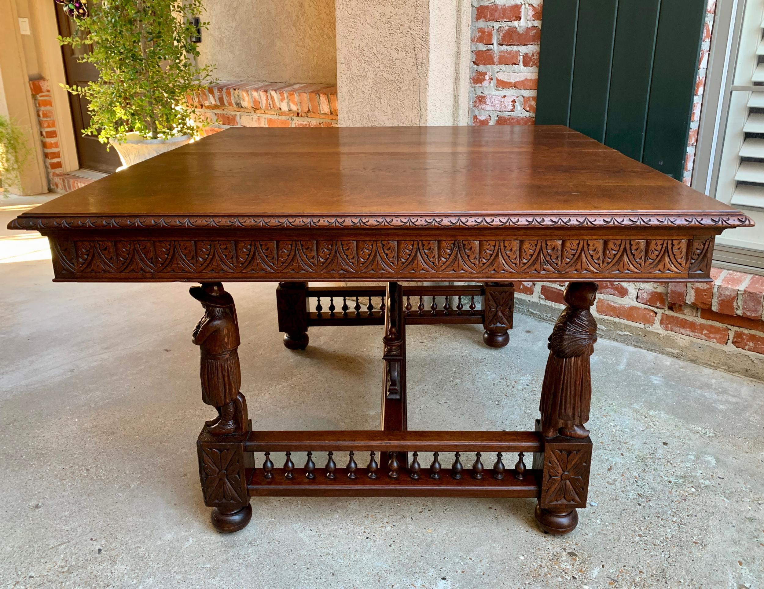photos de la table bretonne