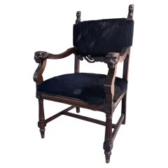 Sessel