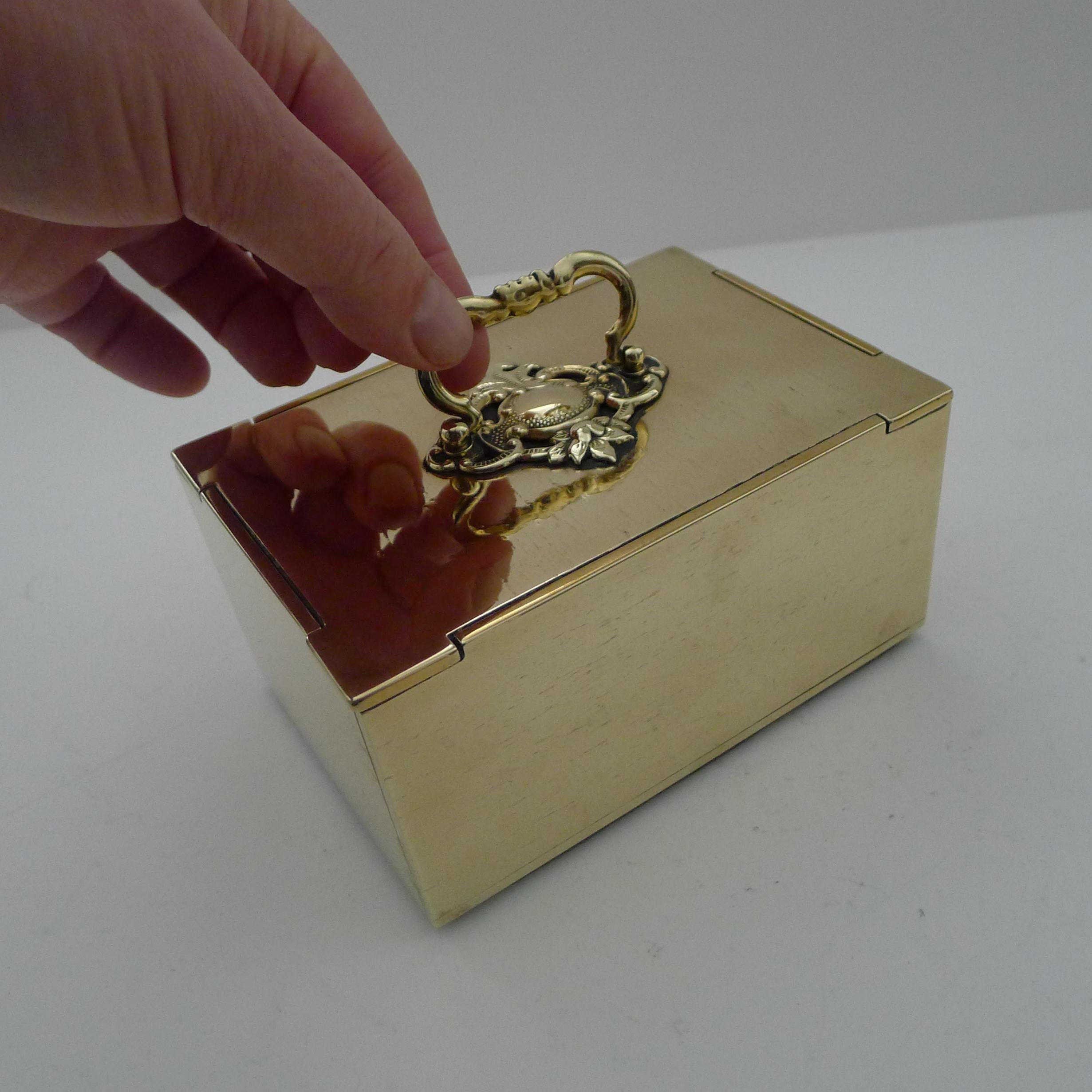 seugnot jewelry box