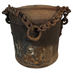 Antiquities