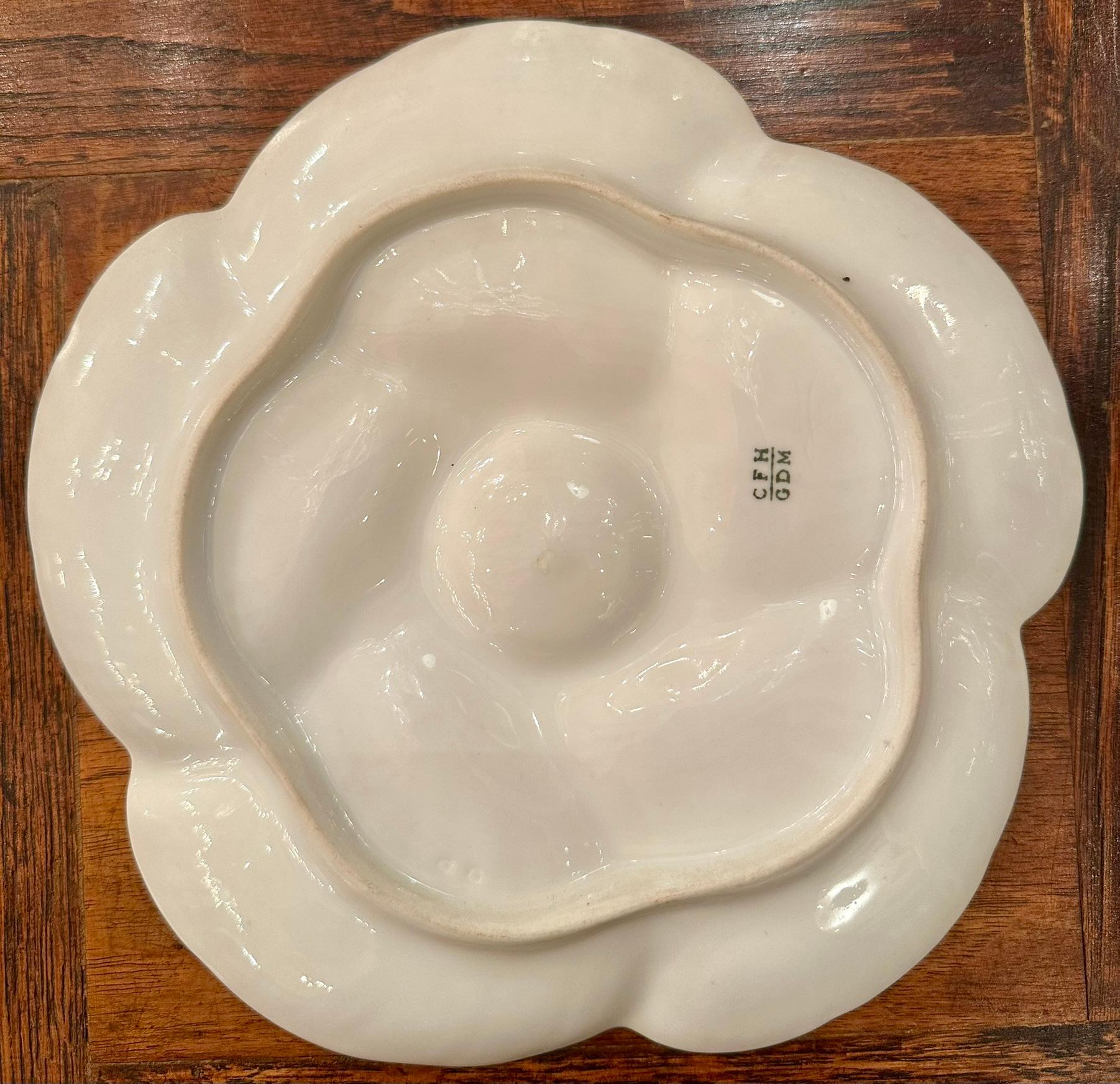 Antique French 