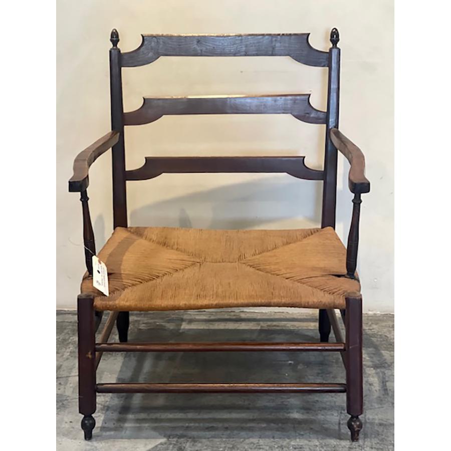 Antique French Chair, FR-0300 In Good Condition For Sale In Scottsdale, AZ