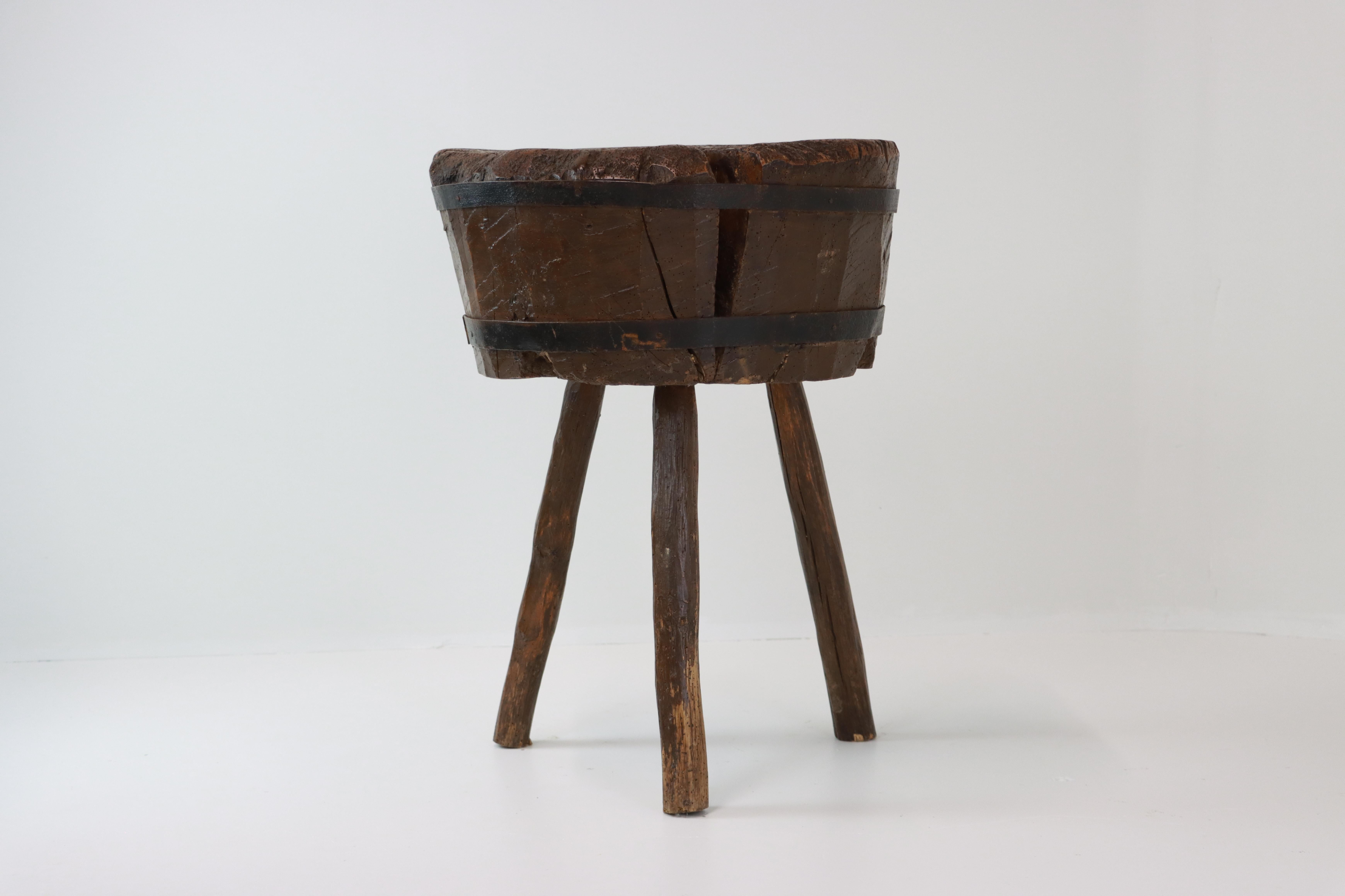 Tajadera Antique French Francés en venta
