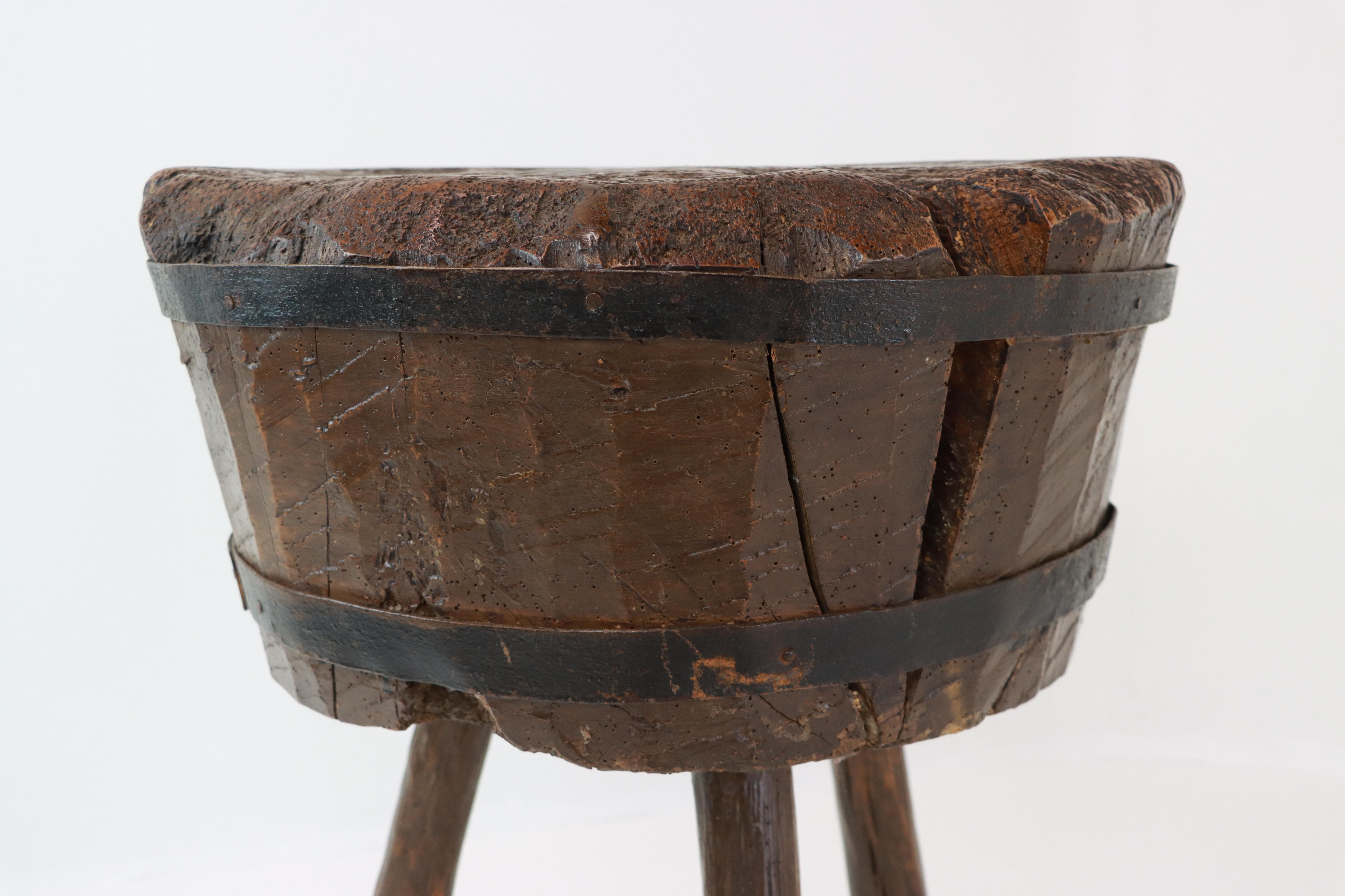 Tajadera Antique French siglo XIX en venta