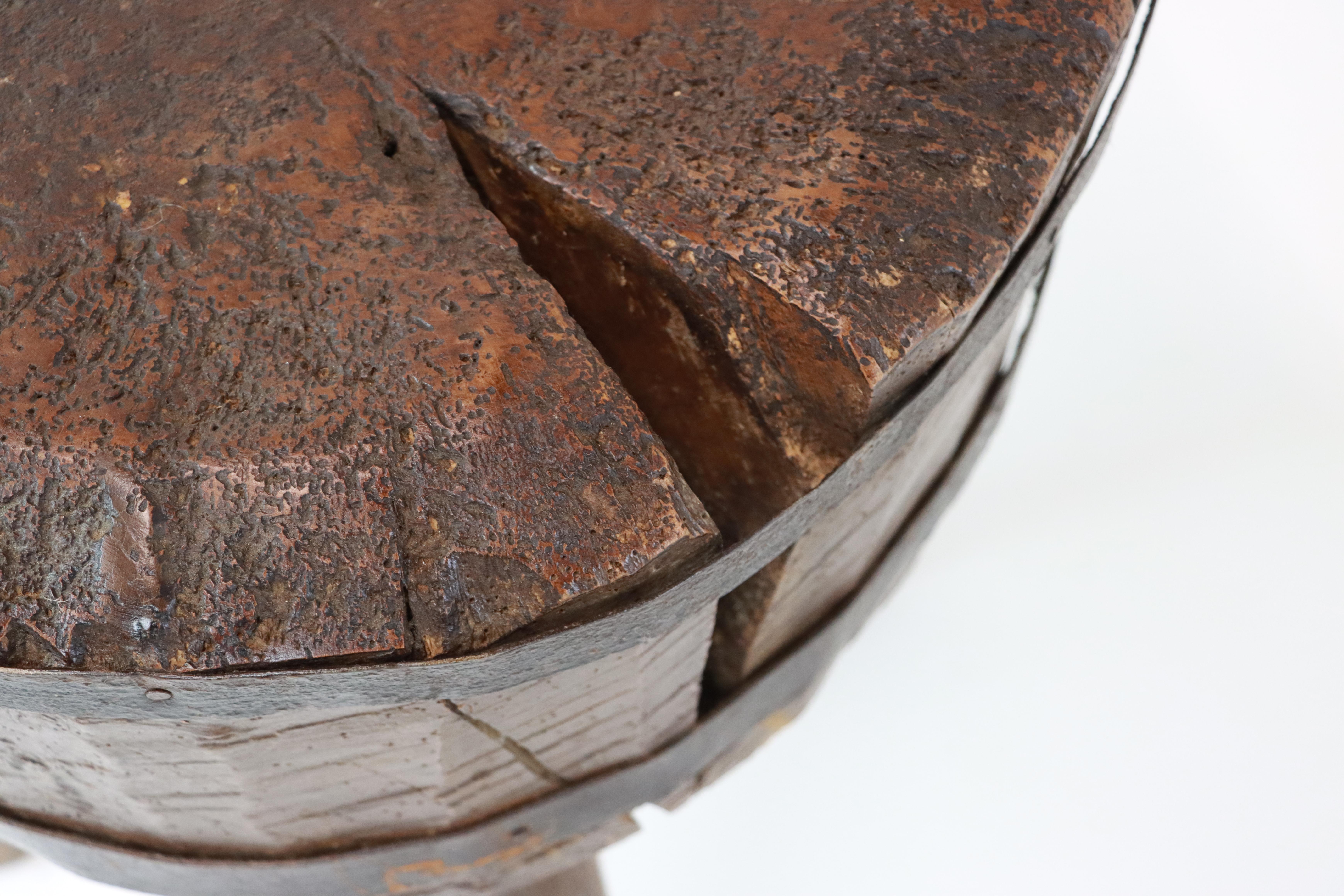 Tajadera Antique French en venta 1