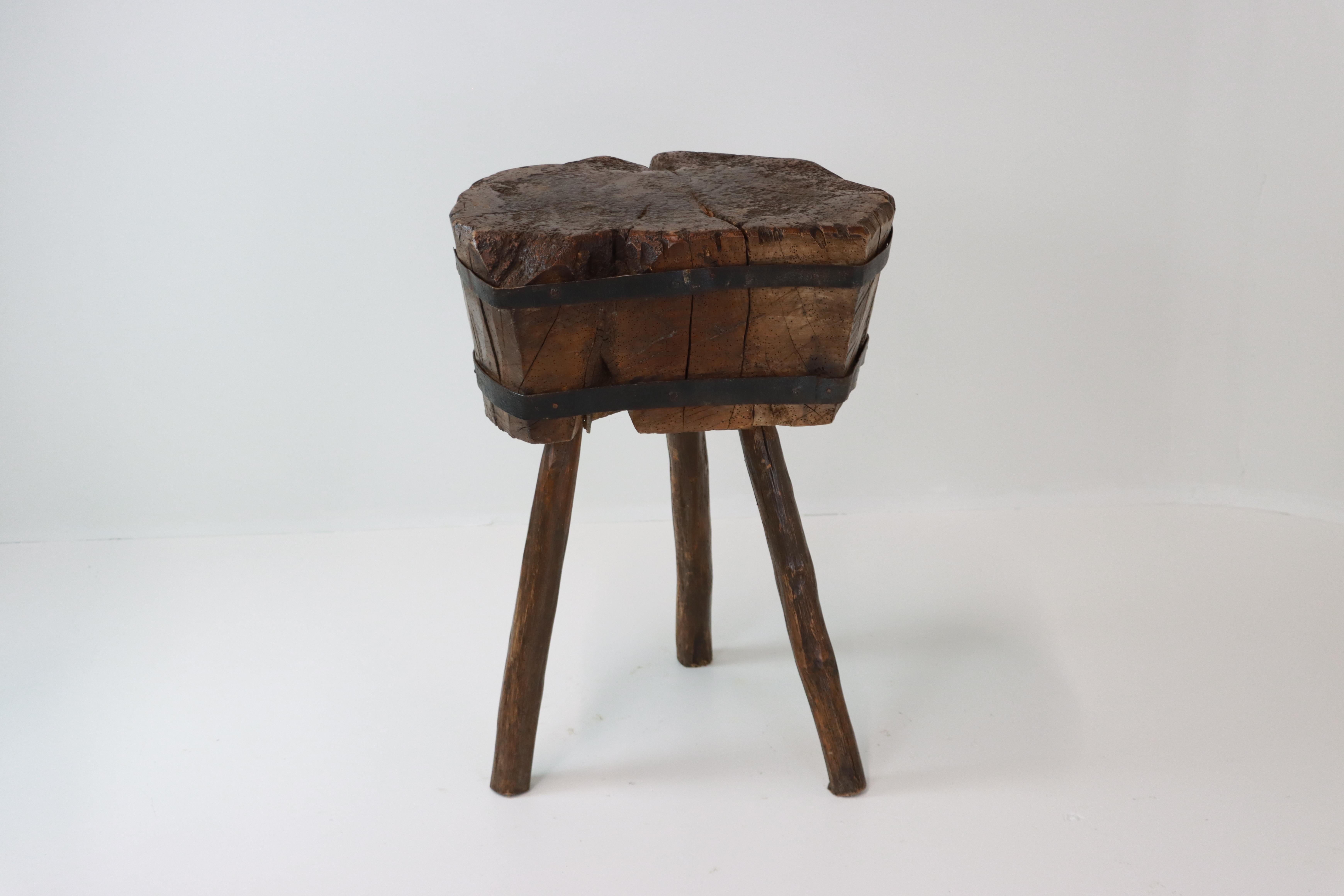 Tajadera Antique French en venta 3