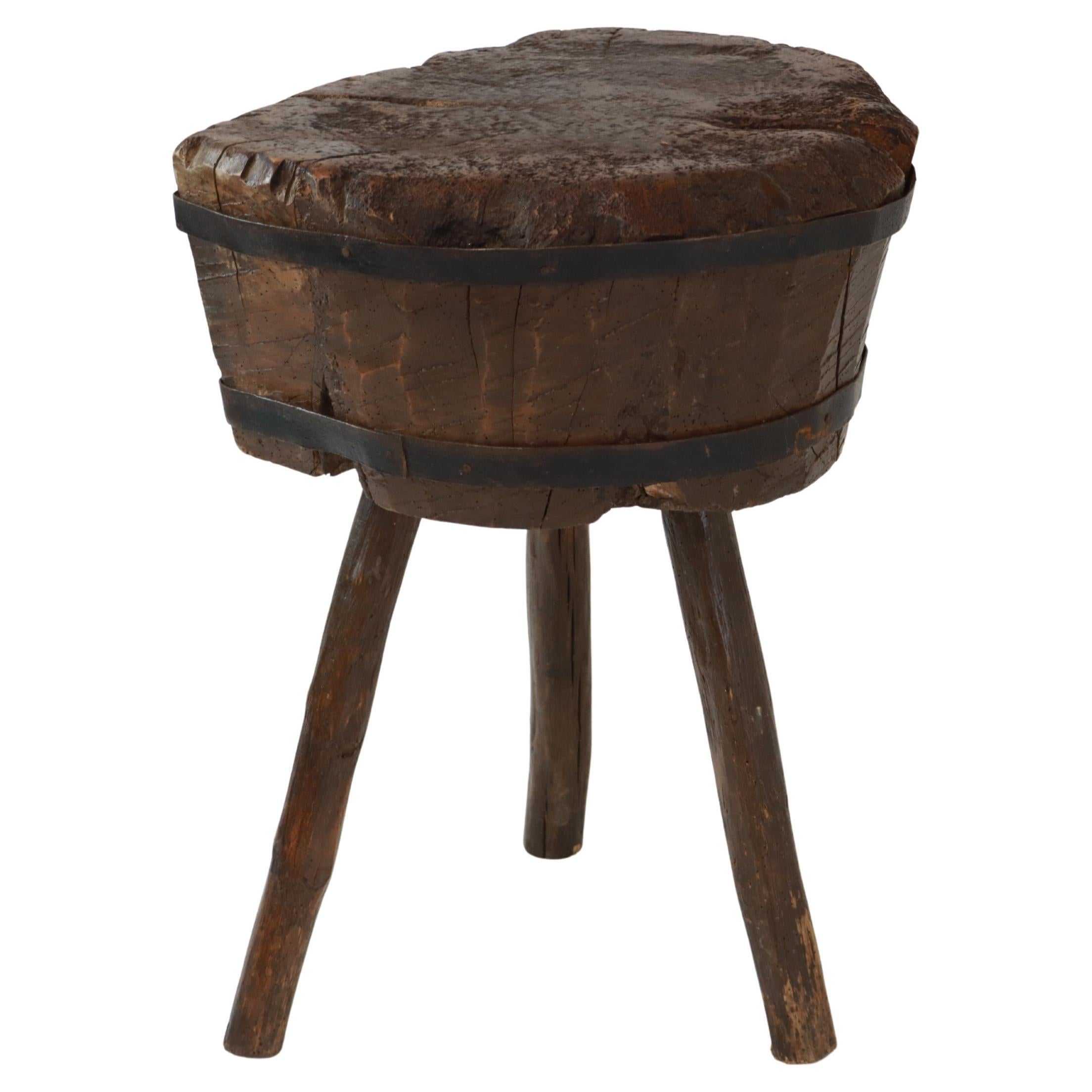Tajadera Antique French en venta