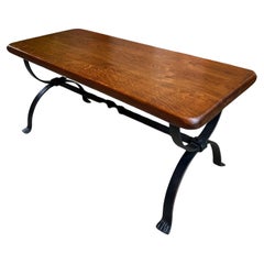 Tables