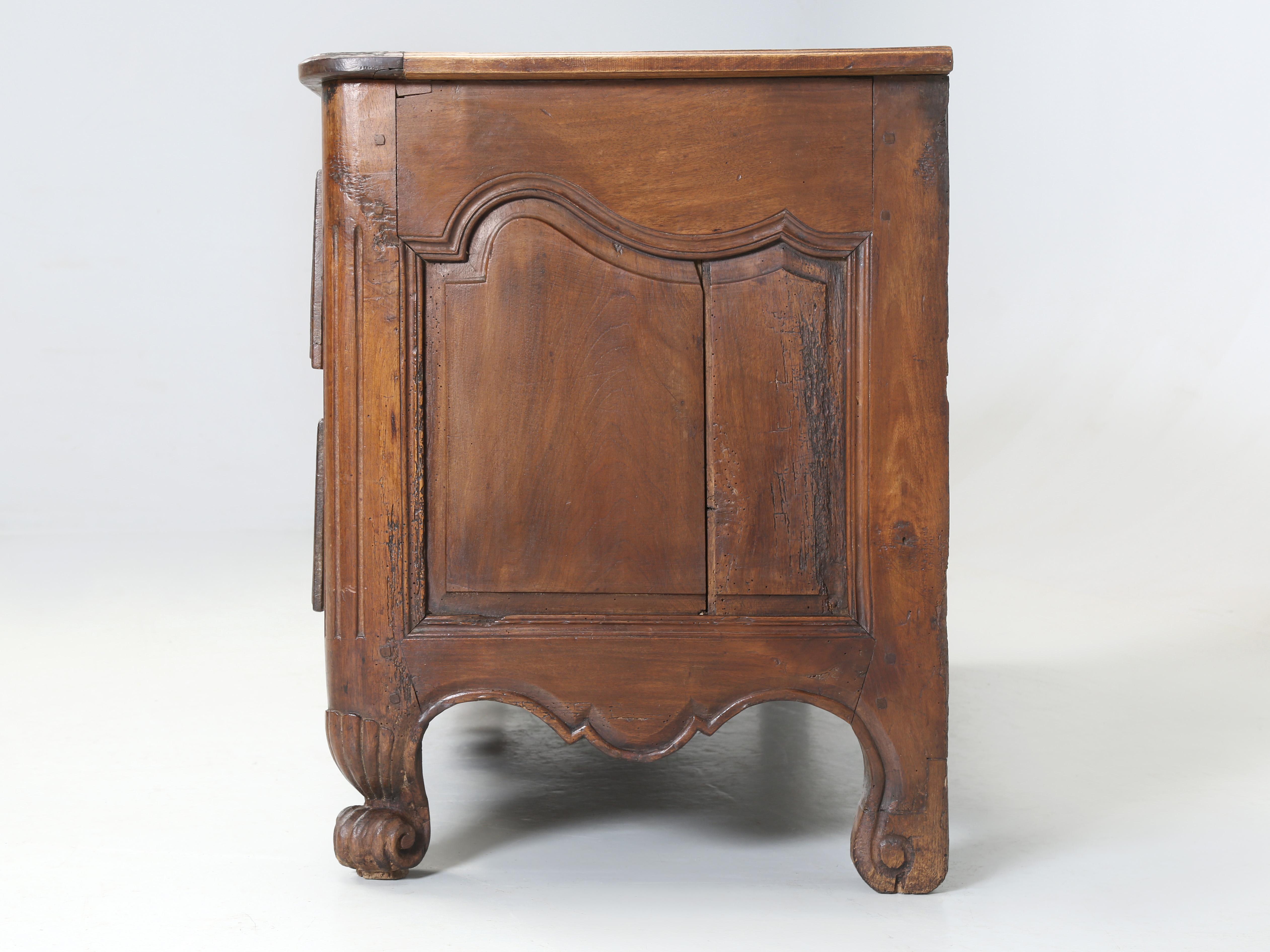 pantalonnière moderne