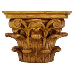 Architectural Elements
