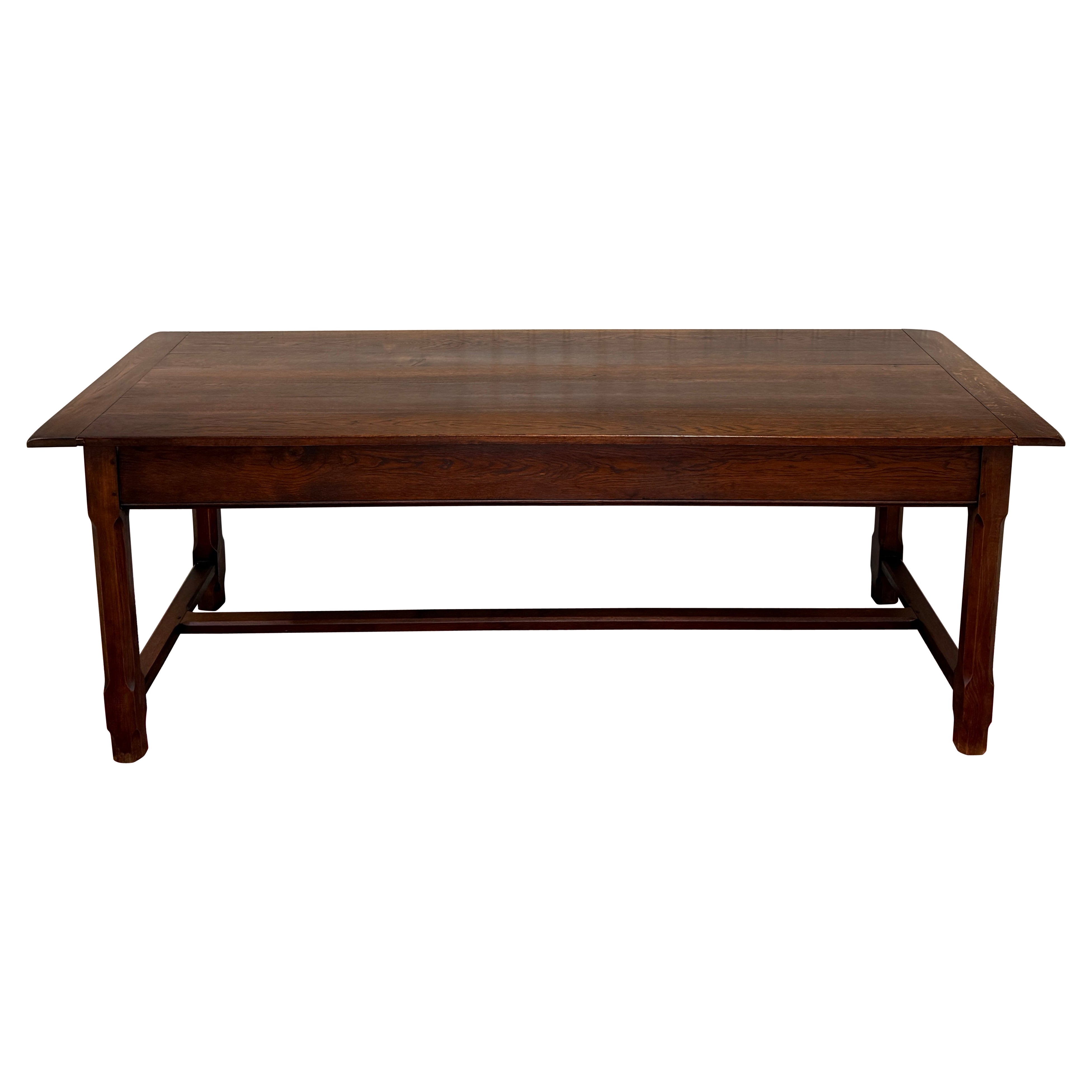 Is 32 inches too high for a dining table?