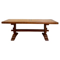 Tables de salle à manger