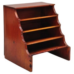 Racks and Stands