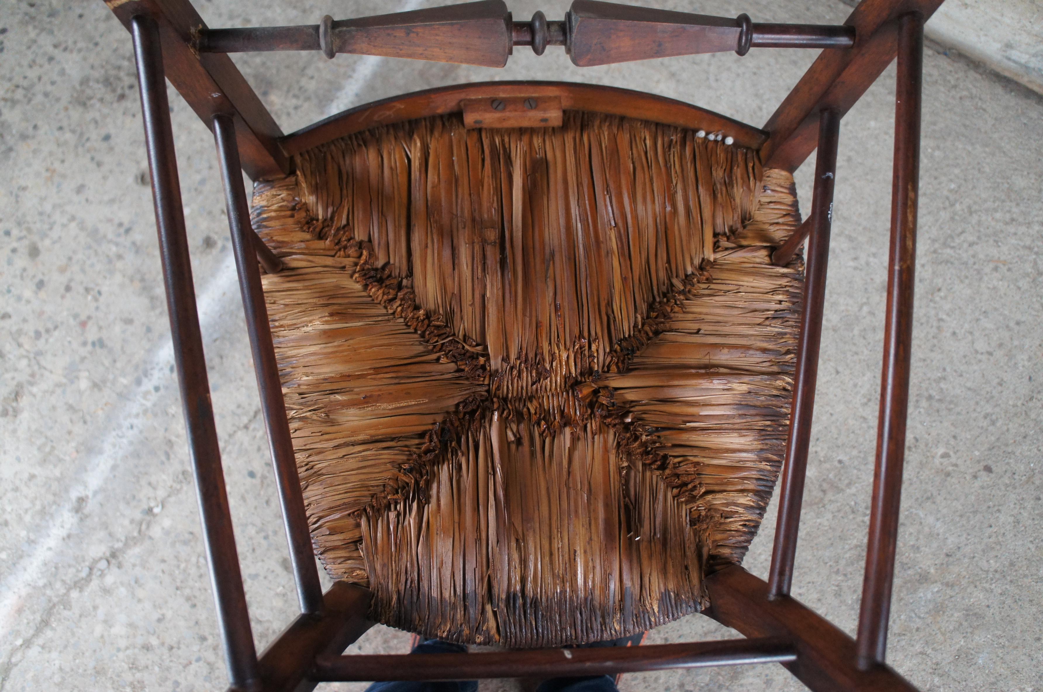 Fireside Antiques - Fireside Antiques - Fireside Antiques - Fireside Antiques - Fireside Antiques - Fireside Antiques - Fireside Antiques - Fireside Antiques - Fireside Antiques - Fireside Antiques - Fireside Antiques - Fireside Antiques - Fireside Antiques - Freste Antiques en vente 5