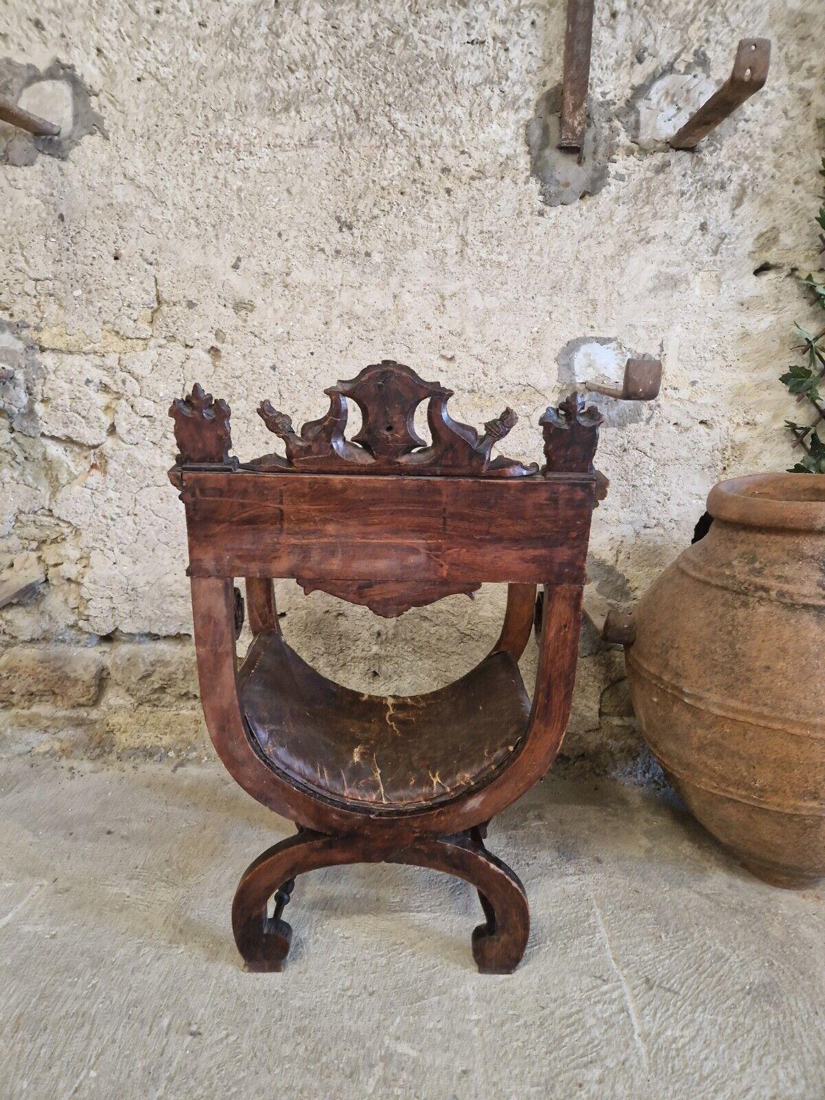 Antiker französischer Dagobert-Sessel, Französisch, 19. Jahrhundert im Zustand „Relativ gut“ im Angebot in Buxton, GB