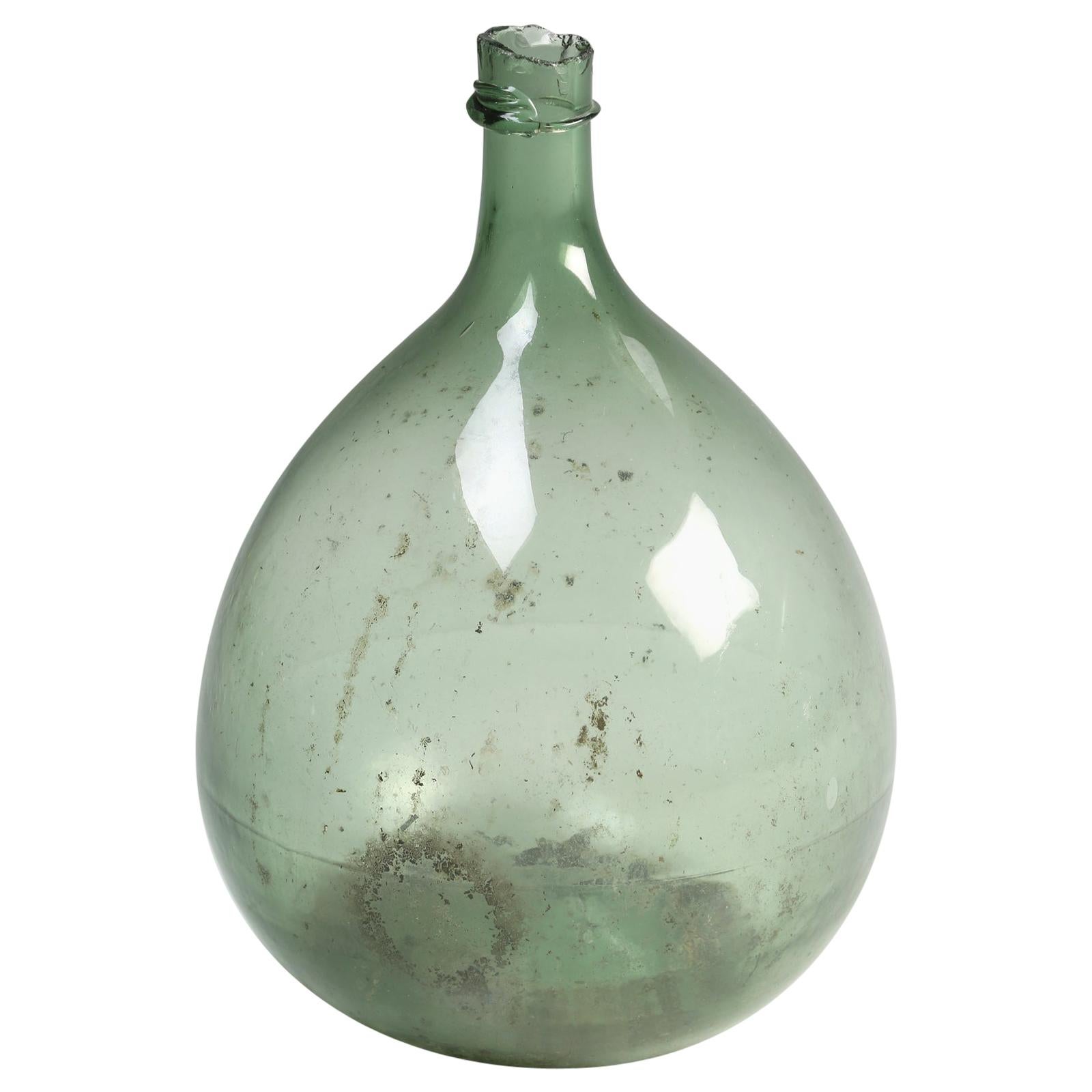 https://a.1stdibscdn.com/antique-french-demijohn-or-carboy-large-glass-bottle-for-sale/1121189/f_195530221593191074026/19553022_master.jpg