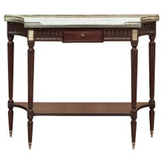 Tables