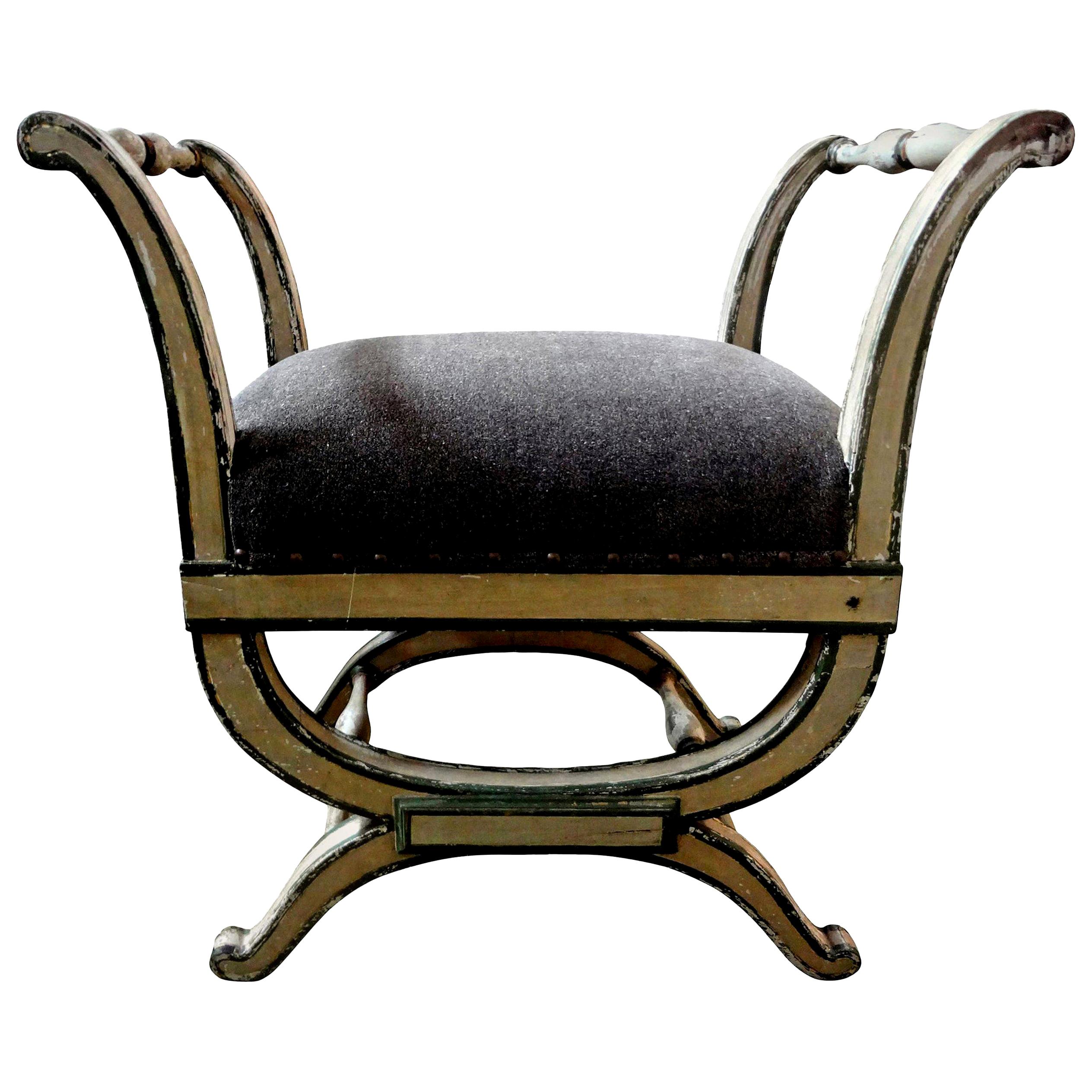 Antique and Vintage Benches 6,465 For Sale at 1stdibs